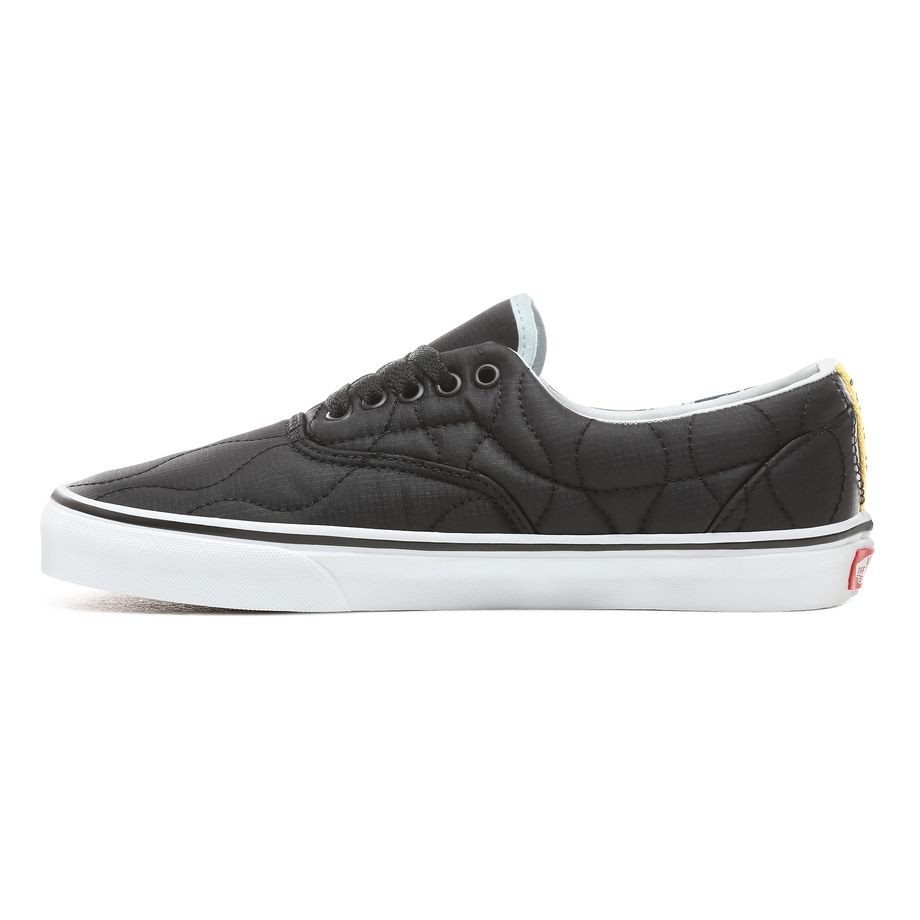 Vans era mixed quilting discount