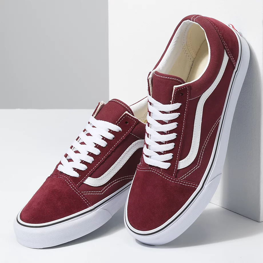 Old skool hotsell port royale