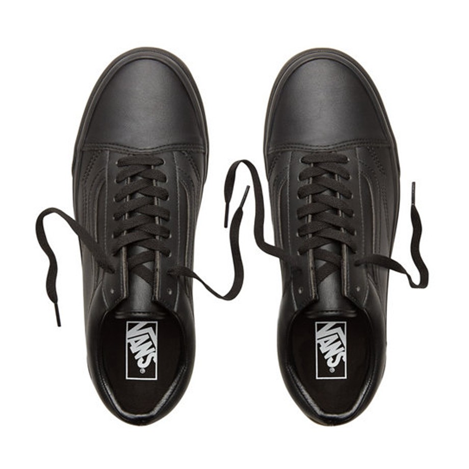 Old Skool Vans Shop