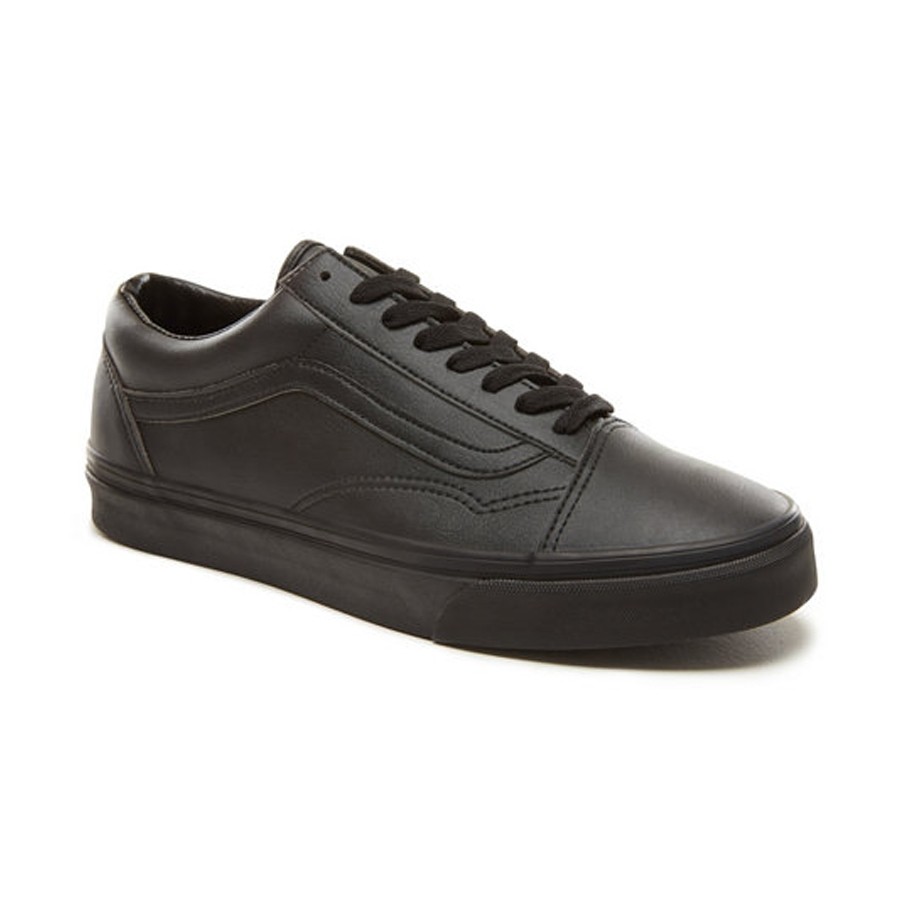 Classic tumble old skool shoes 2025
