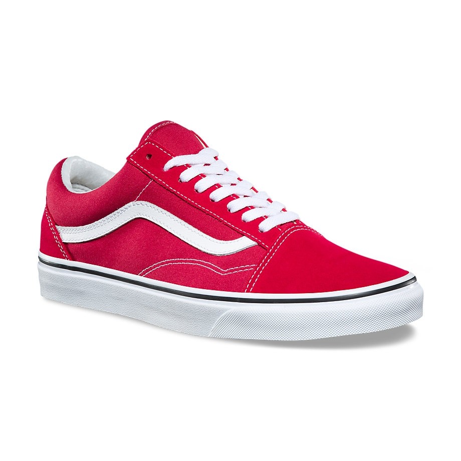 Old Skool Vans Shop