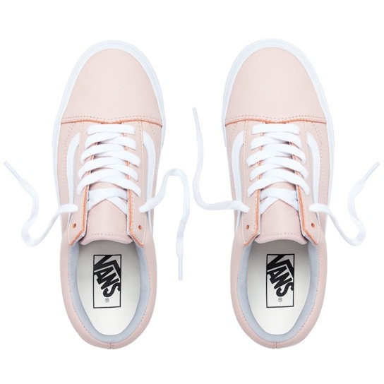 Old Skool Vans Shop