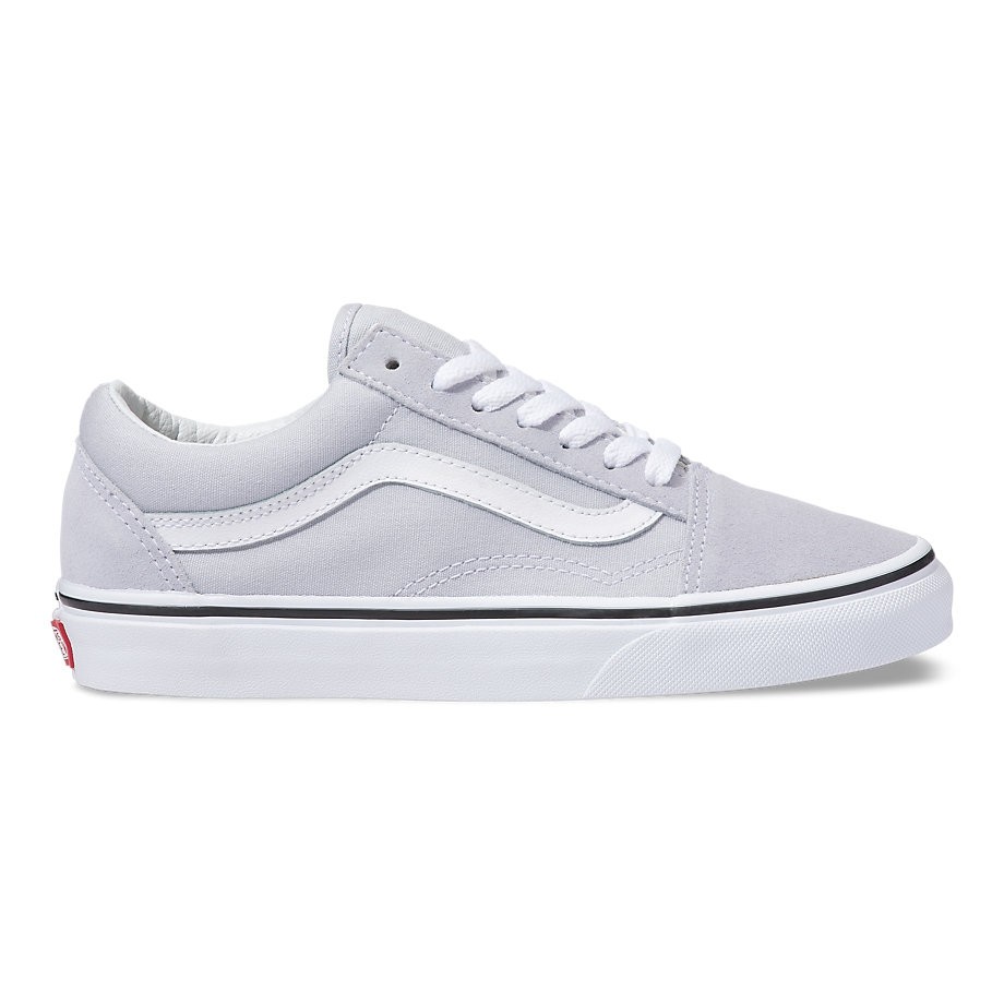 Old Skool Vans Shop