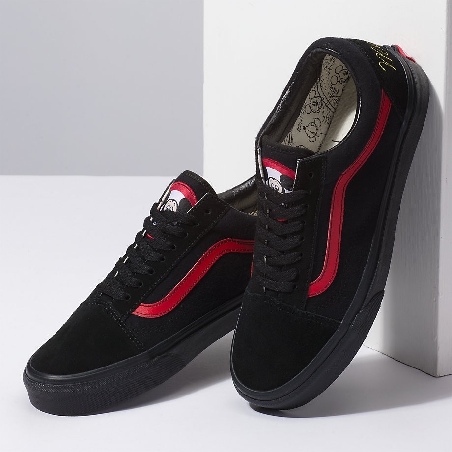 Vn0a38g1unb shop