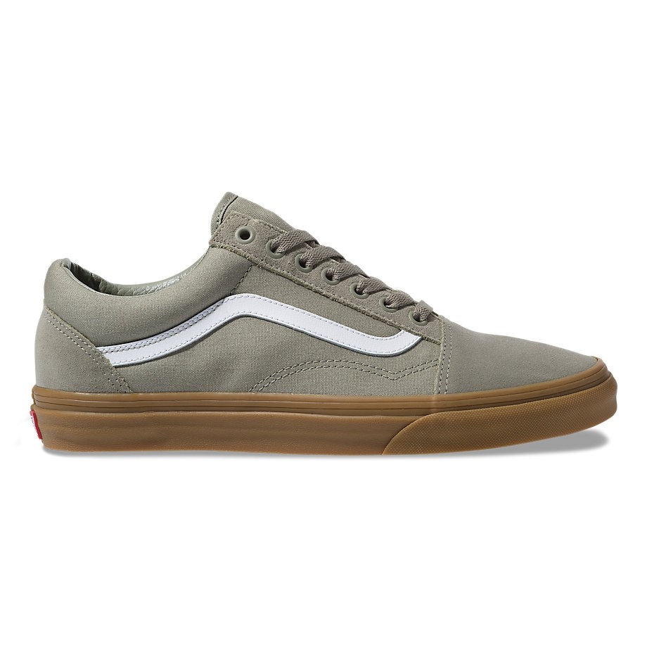 Vans laurel oak clearance