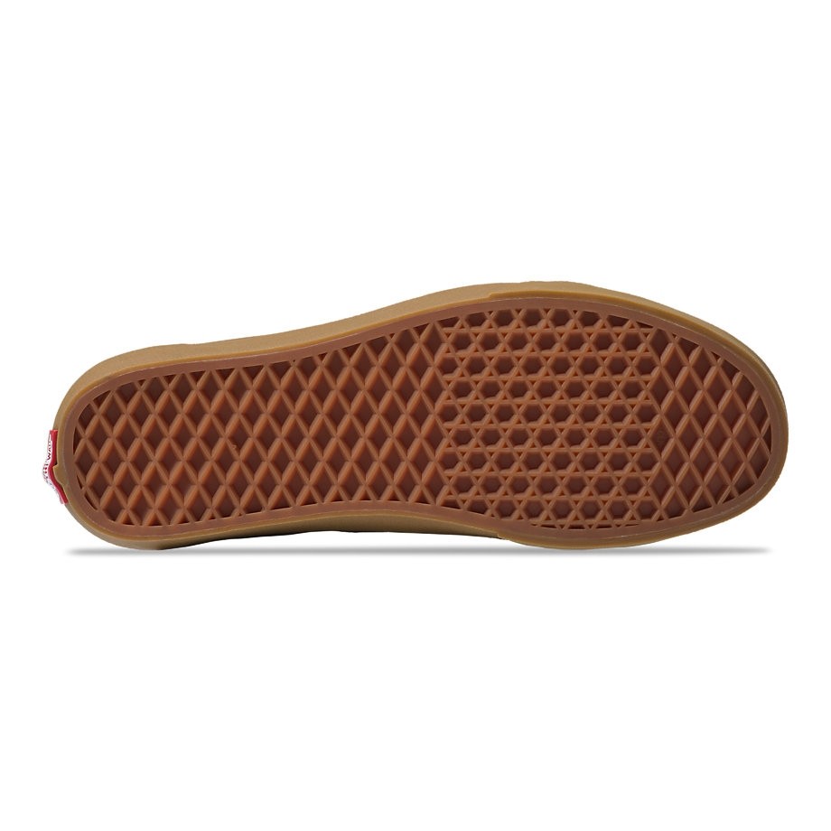 Old skool laurel online oak