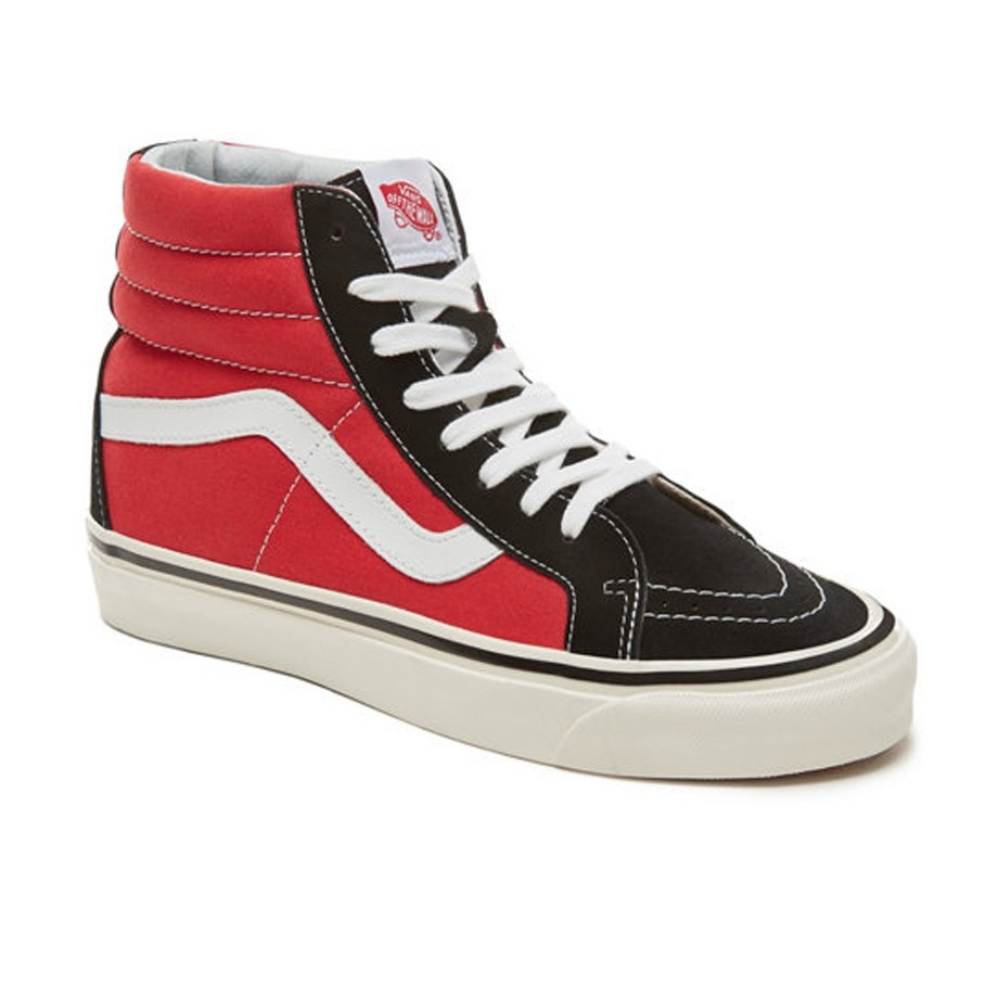 Vans sk8. Vans Anaheim Factory sk8 Hi 38. Vans Anaheim 38. Sk8 шадоу