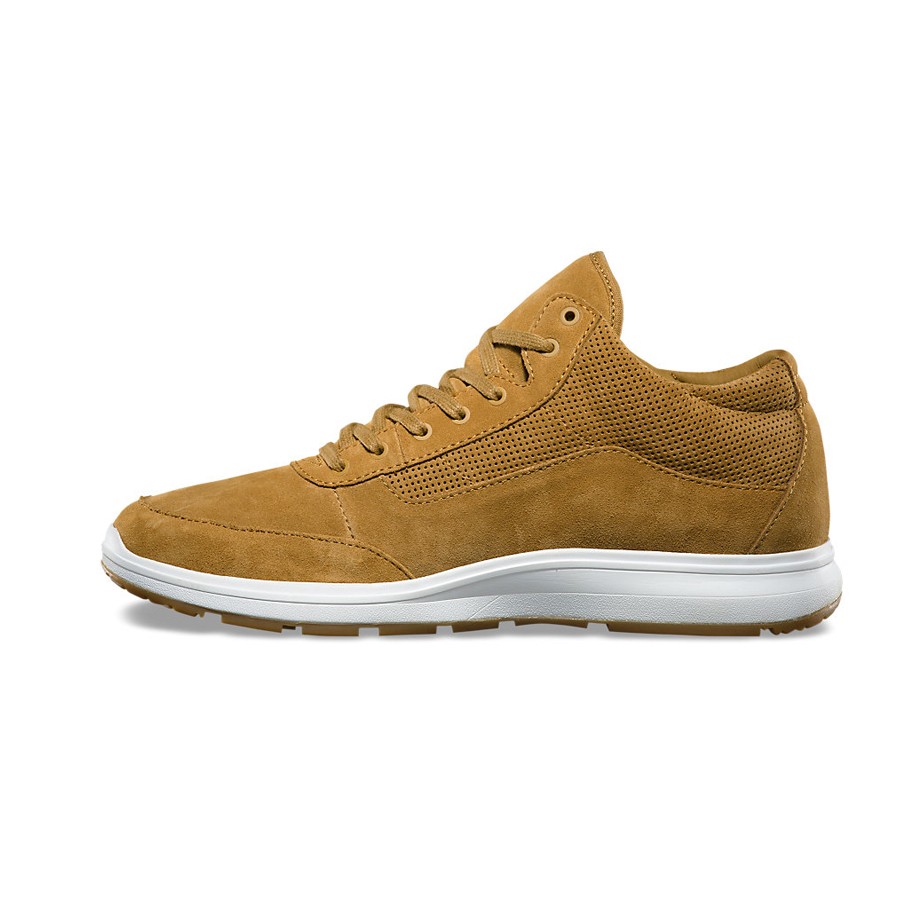 Vans hot sale style 201