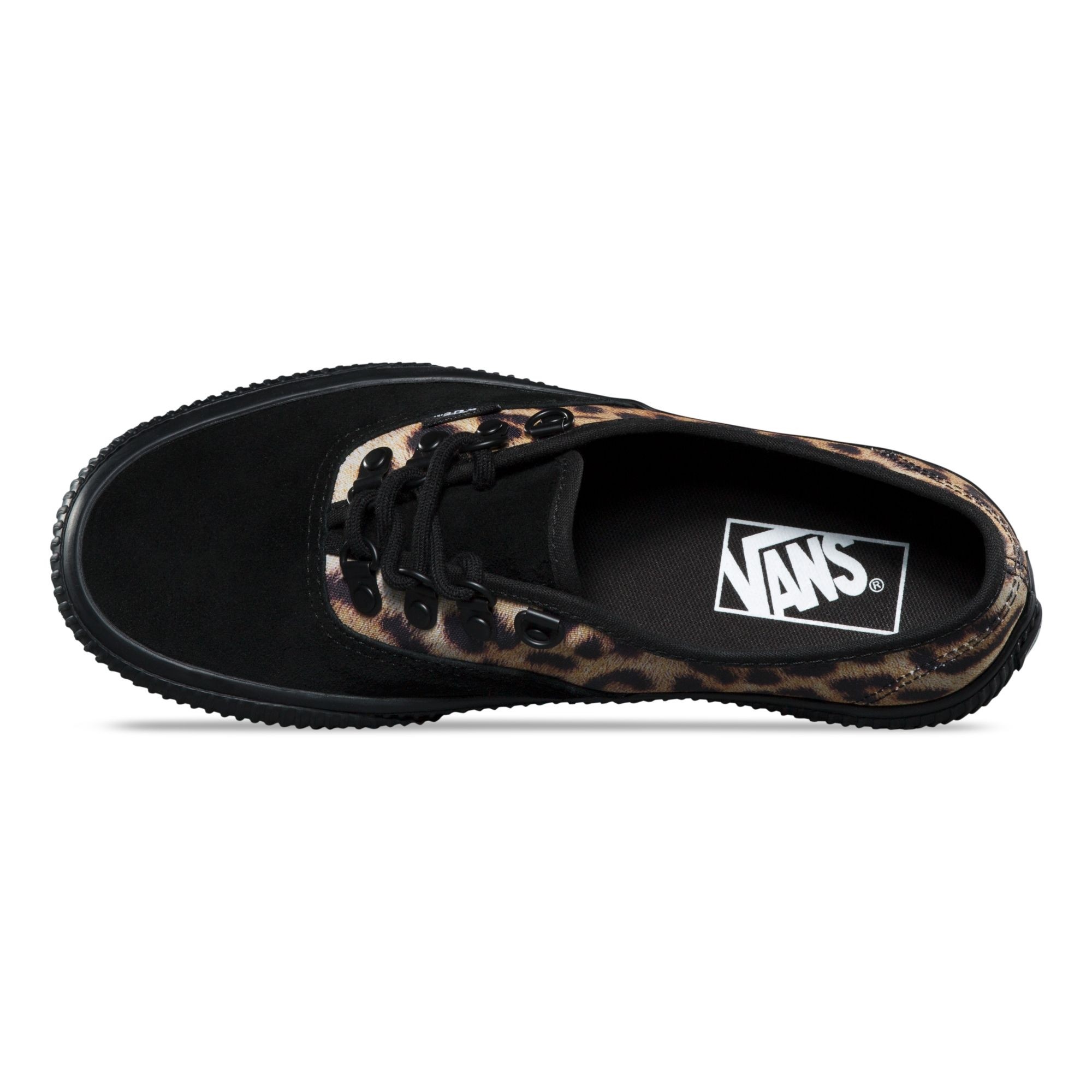 Vintage lace sales authentic platform 2.