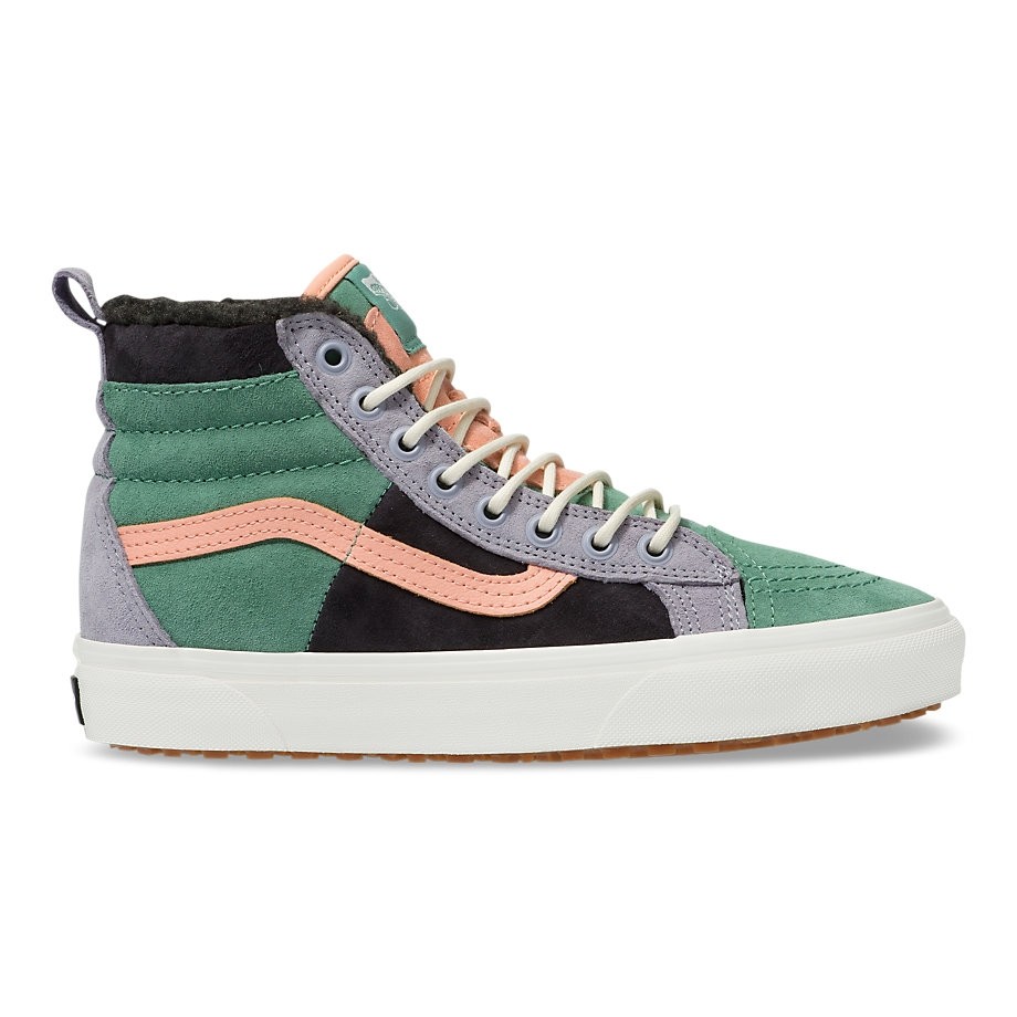 Vna4bvbtsl new arrivals