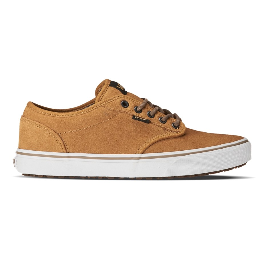 Vans atwood mte best sale