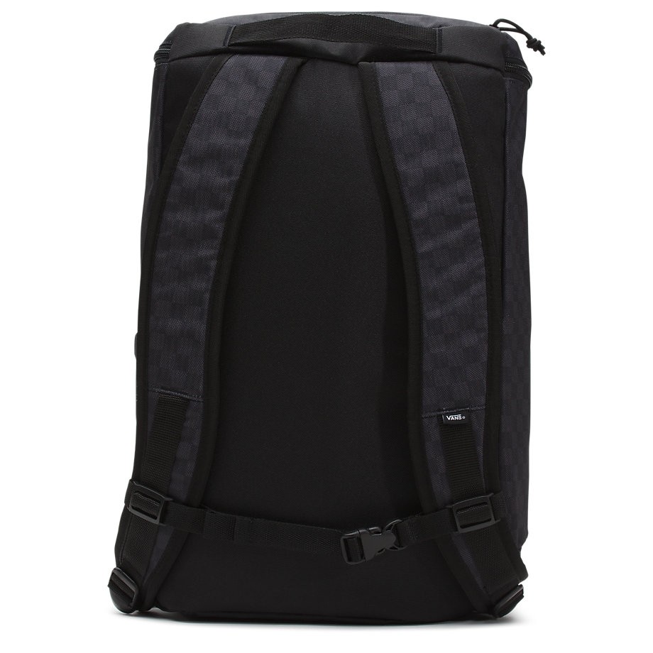 HOOKS SKATEPACK Vans Shop