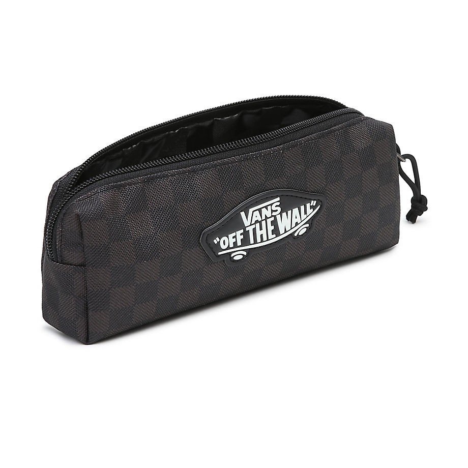 vans otw pencil pouch