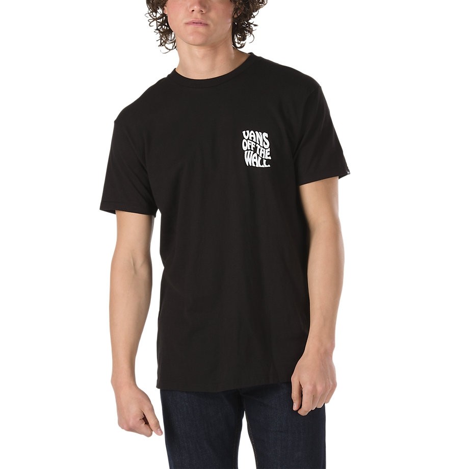 REAPER SHAKA SS Vans Shop