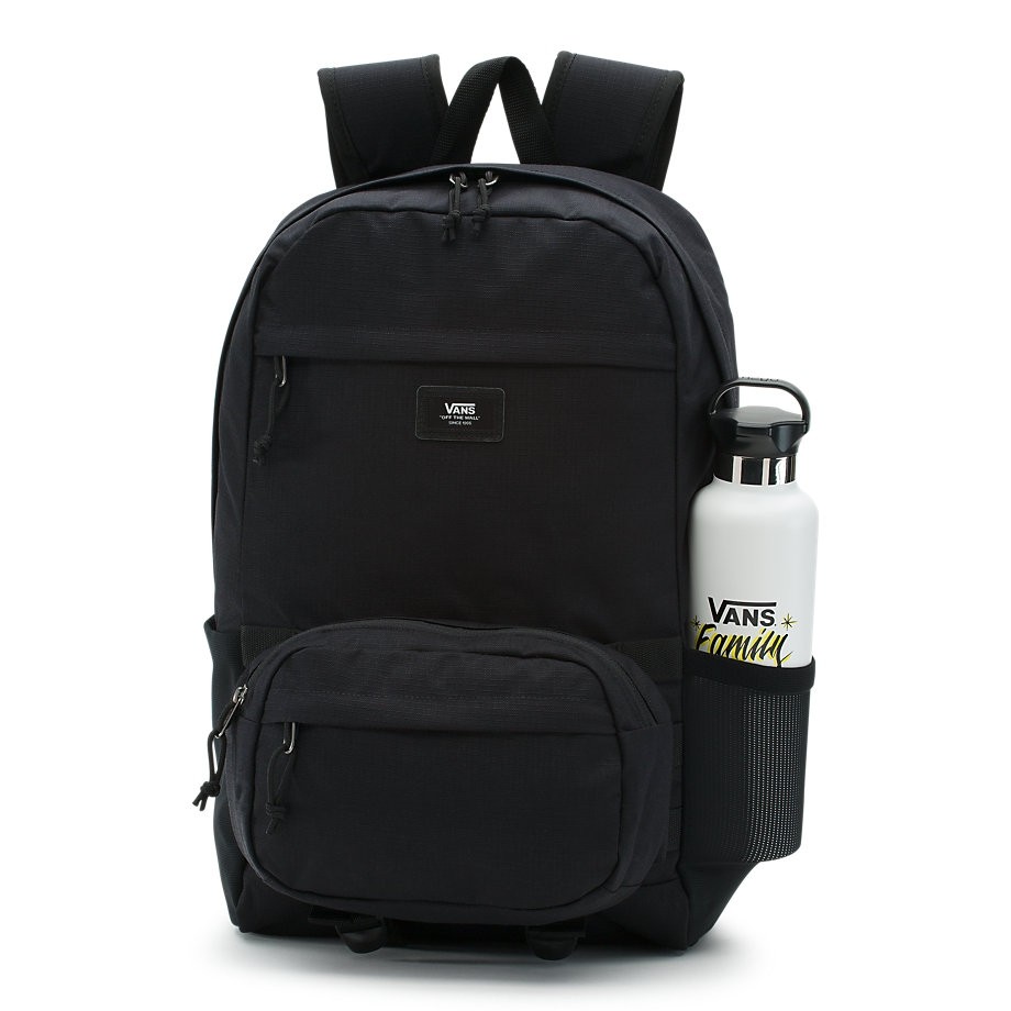 TRANSPLANT BACKPACK Vans Shop