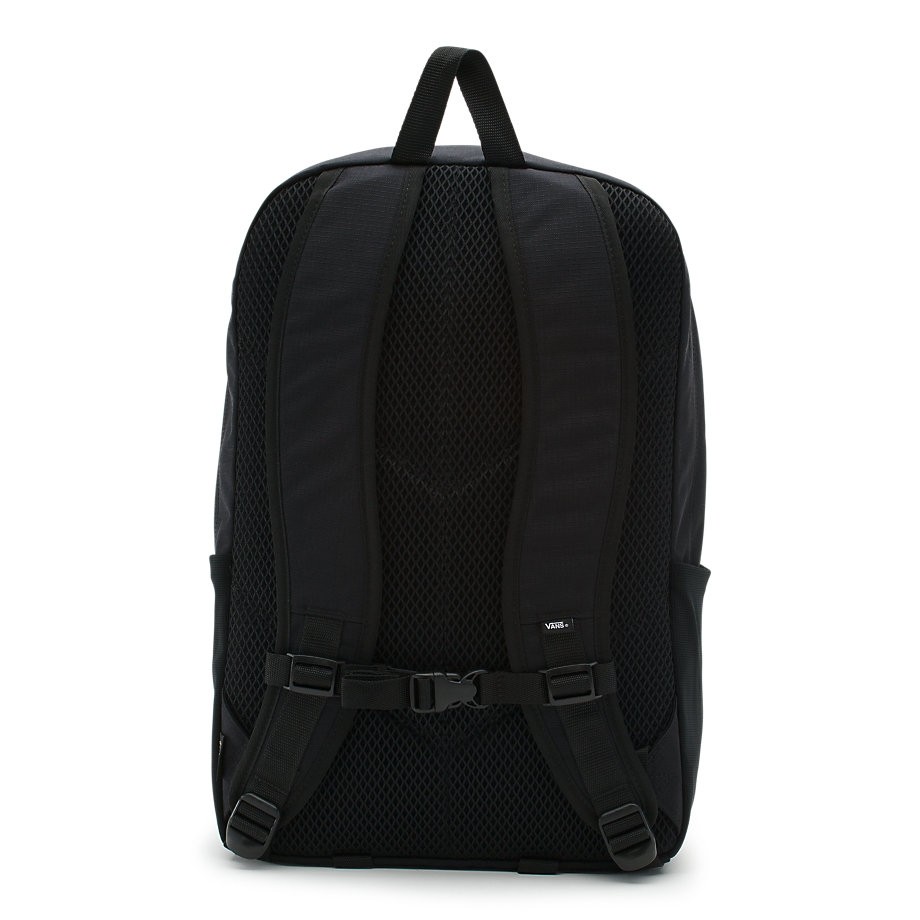 TRANSPLANT BACKPACK Vans Shop