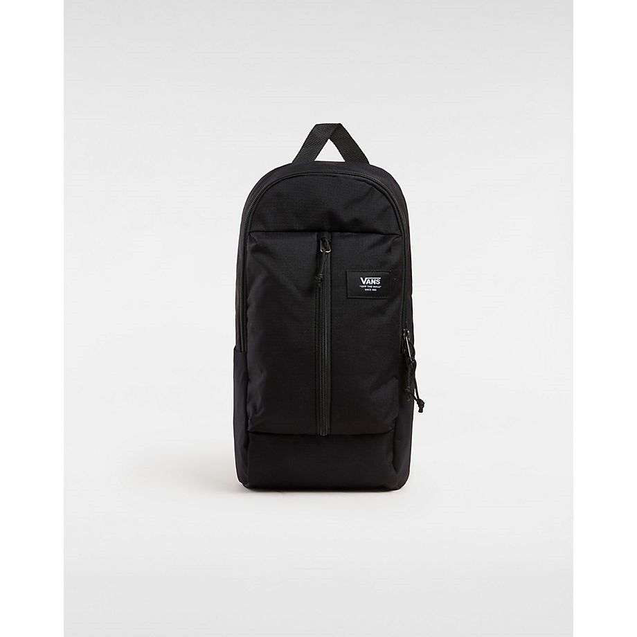 Warp Sling Bag Vans Shop