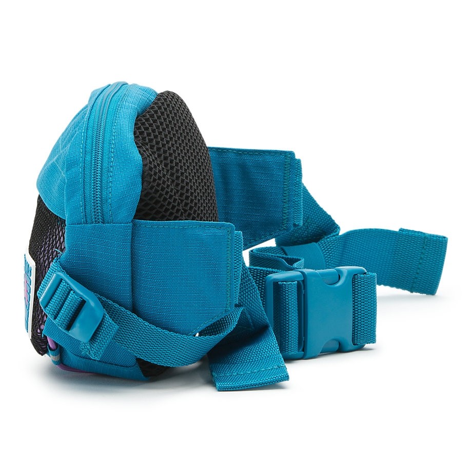Aliso hip pack vans best sale