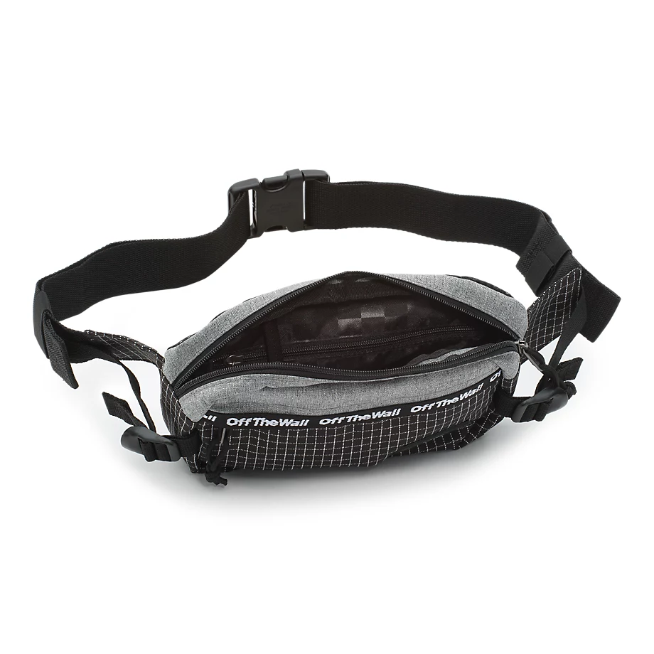 ALISO II HIP PACK Vans Shop