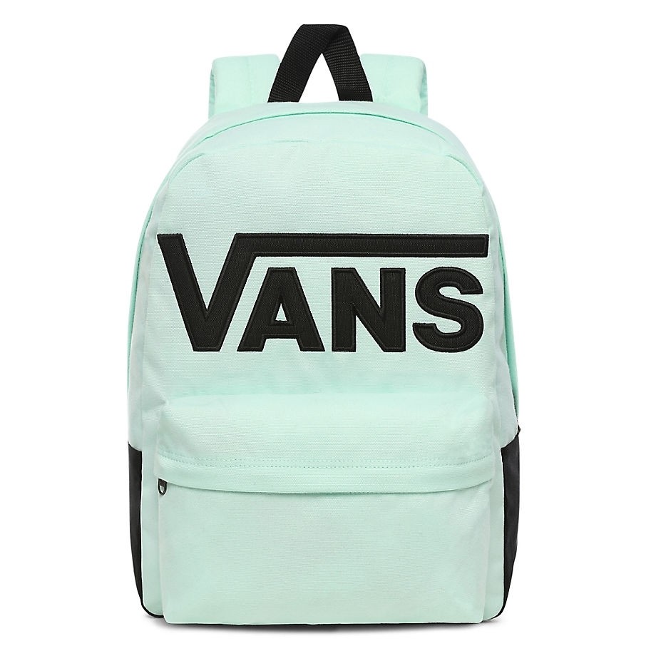 OLD SKOOL III BACKPACK Vans Shop