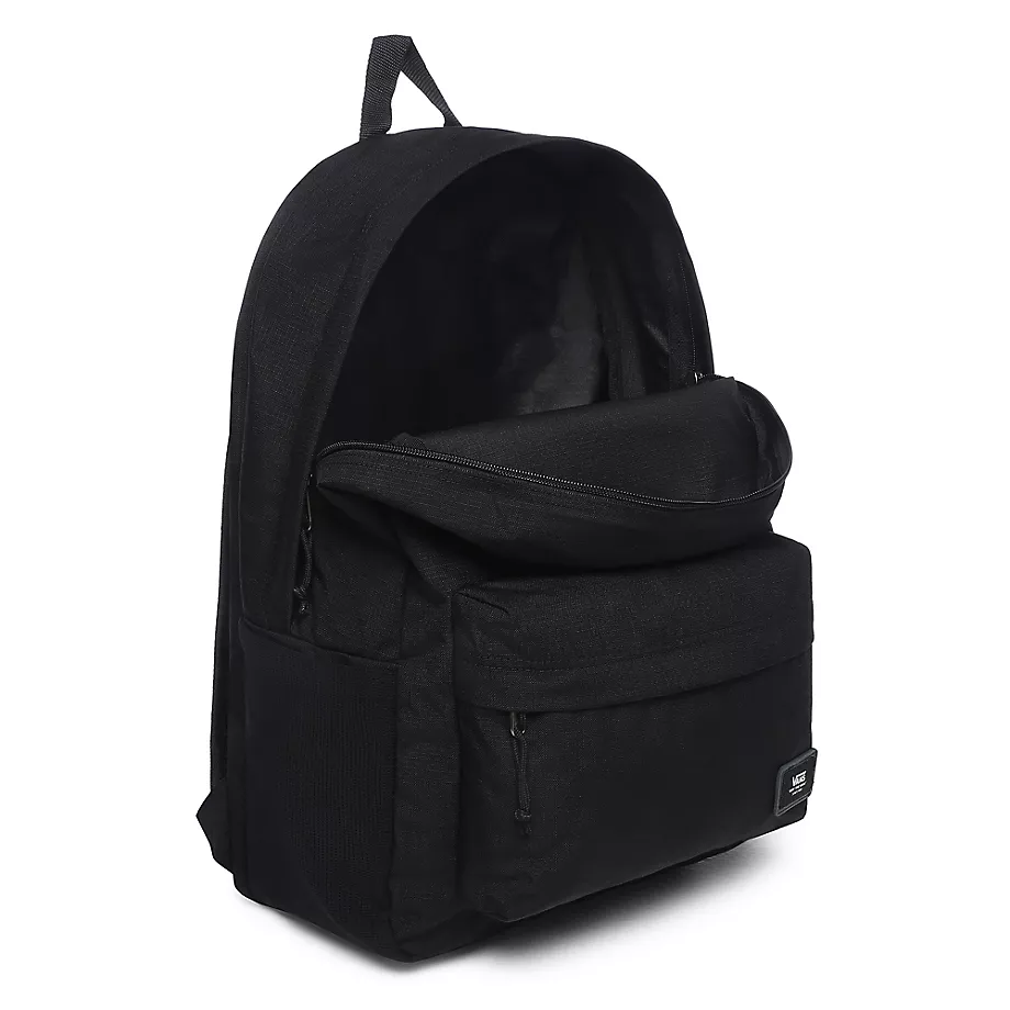 Old skool plus outlet ii backpack