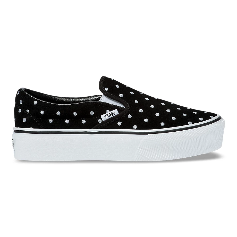 Vintage rio slip new arrivals on vans