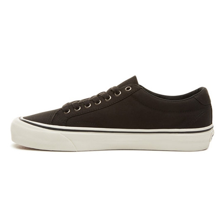 Court icon vans cheap