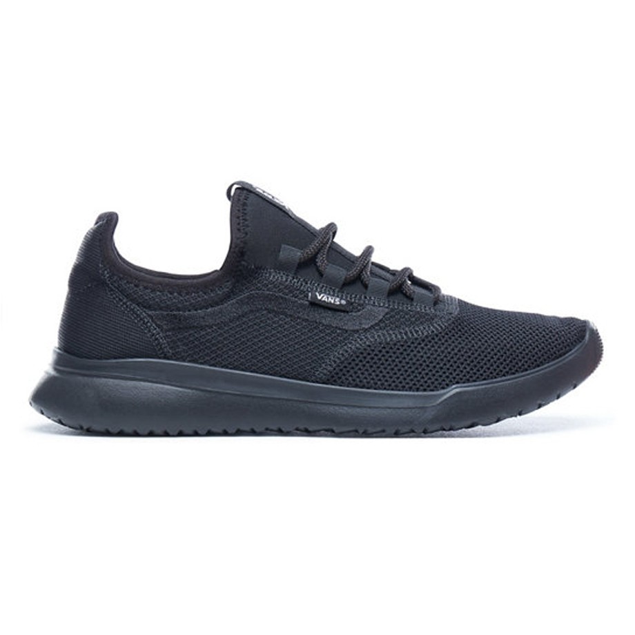 Cerus lite hotsell vans