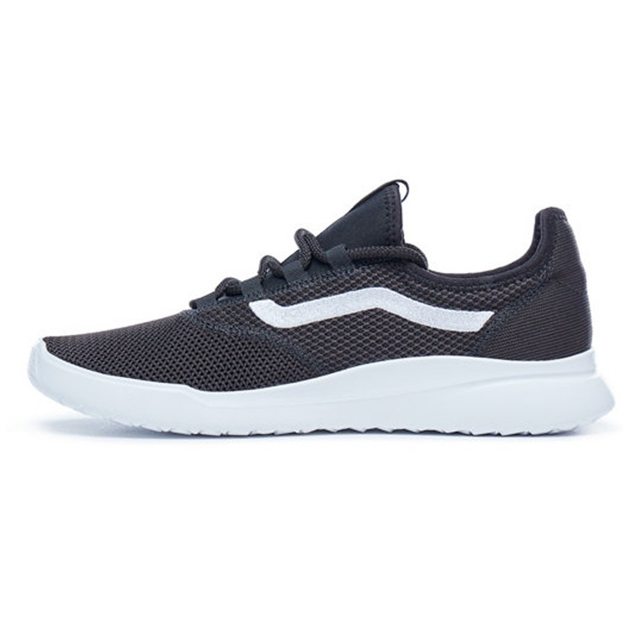 Vans cerus lite m online