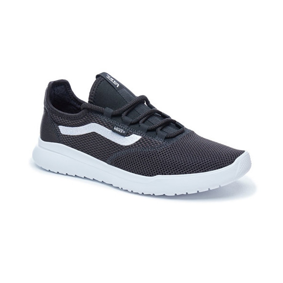 Vans cerus lite m hot sale