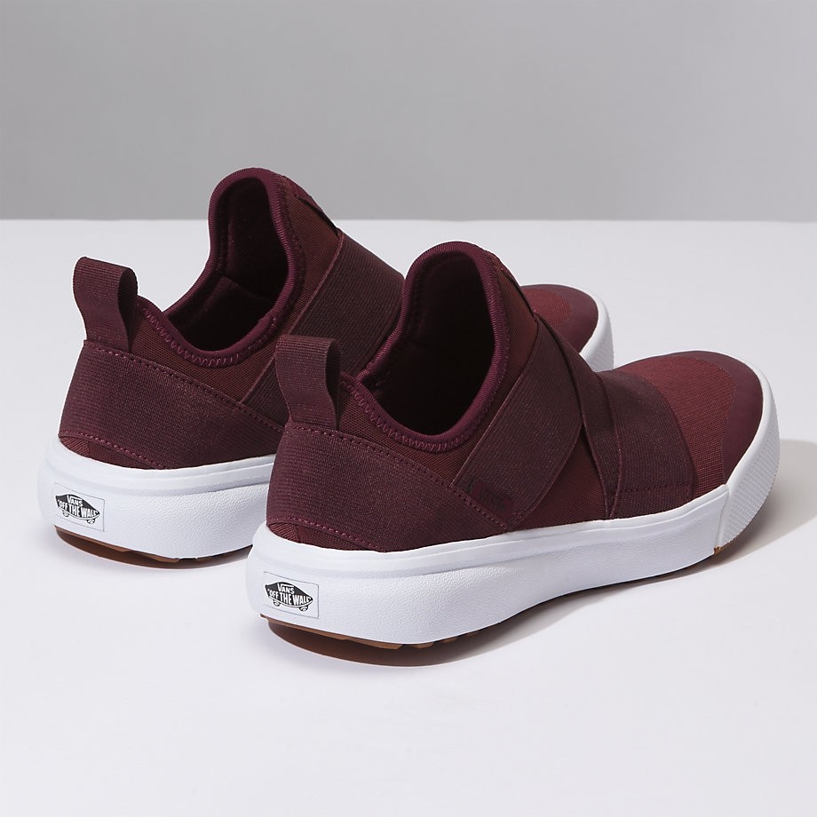 Ultrarange gore outlet port royale