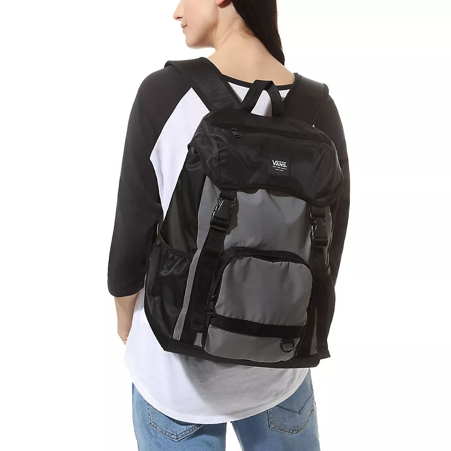 RANGER BACKPACK Vans Shop