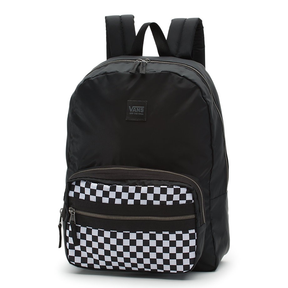 DISTINCTION II BACKPACK Vans Shop