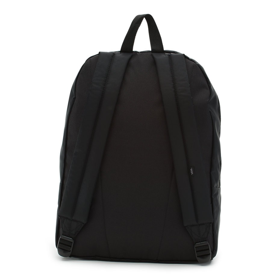 Distinction ii backpack on sale