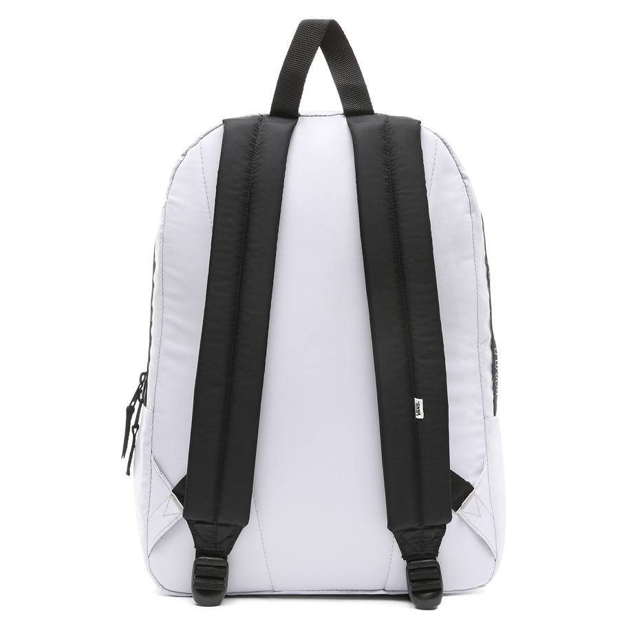DISTINCTION II BACKPACK Vans Shop