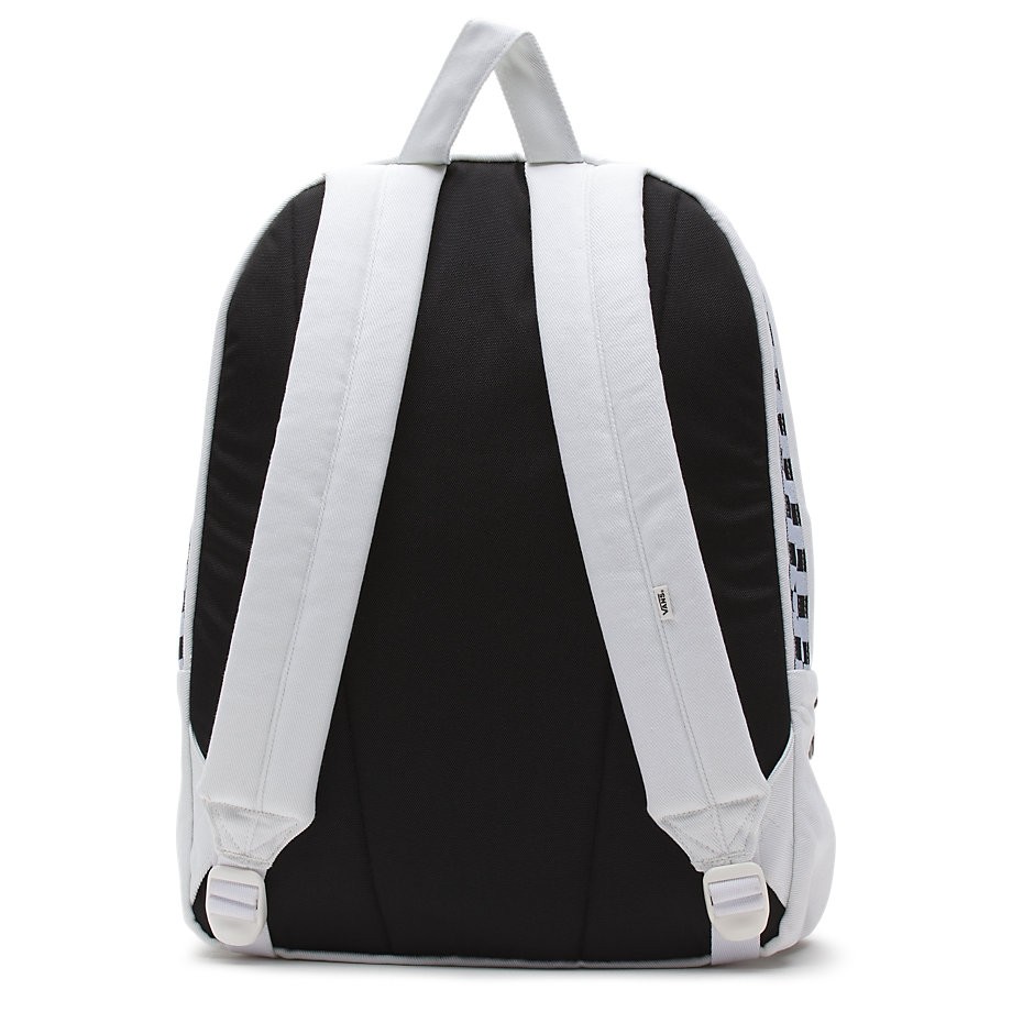 Vans outsider backpack store