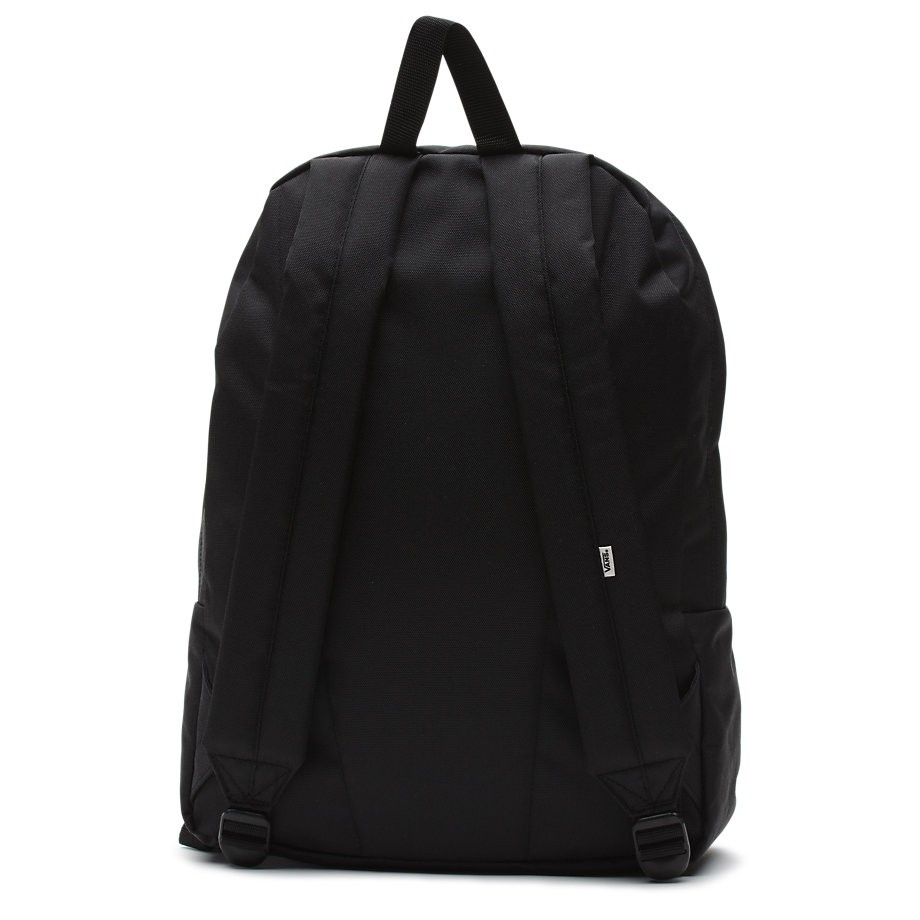 Chromo realm backpack discount