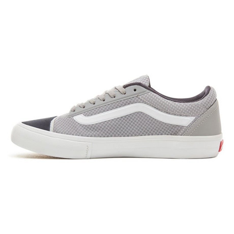 Ave rapidweld online