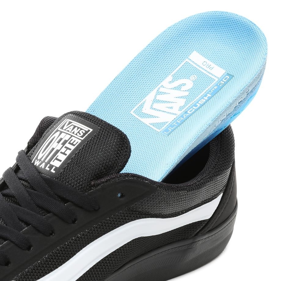 vn0a3tjwve2