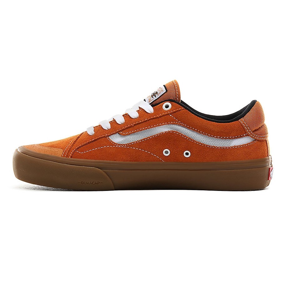 Gum tnt advanced prototype cheap