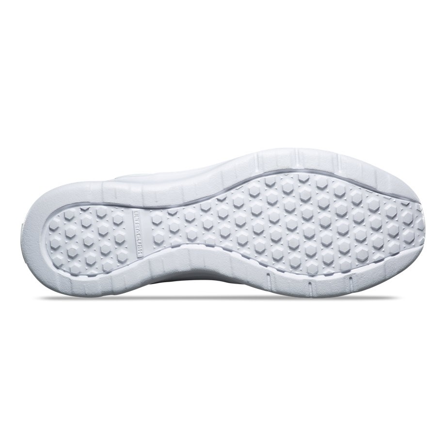 Staple iso route vans on sale