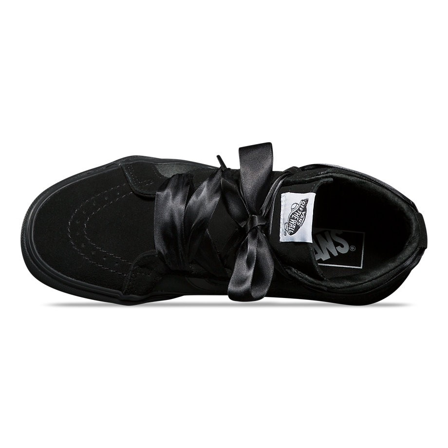Vans shop alt lace