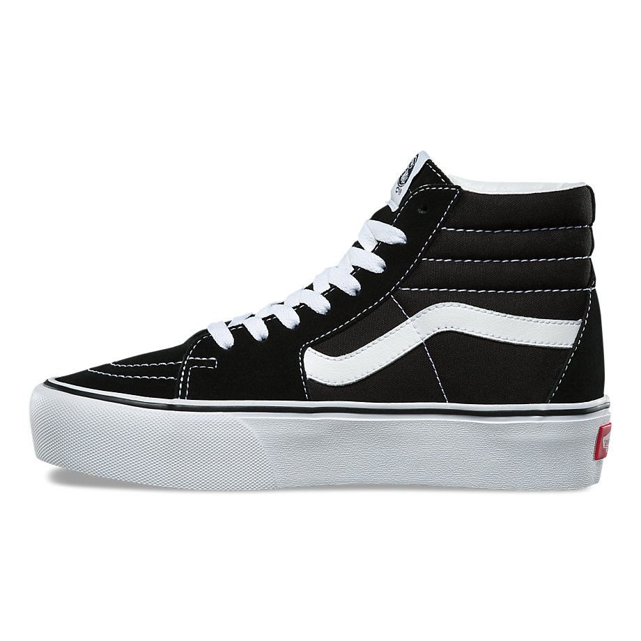sk8 platform