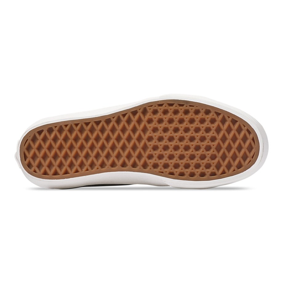 SK8 Hi Platform 2.0 Vans Shop
