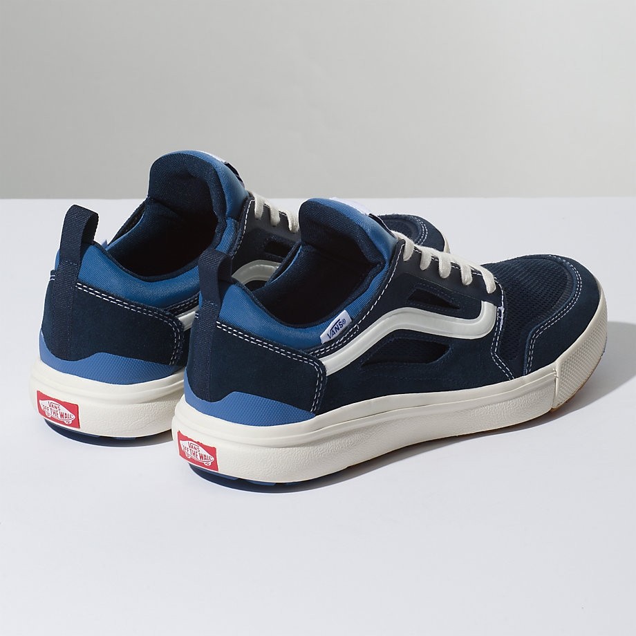 UltraRange 3D Vans Shop