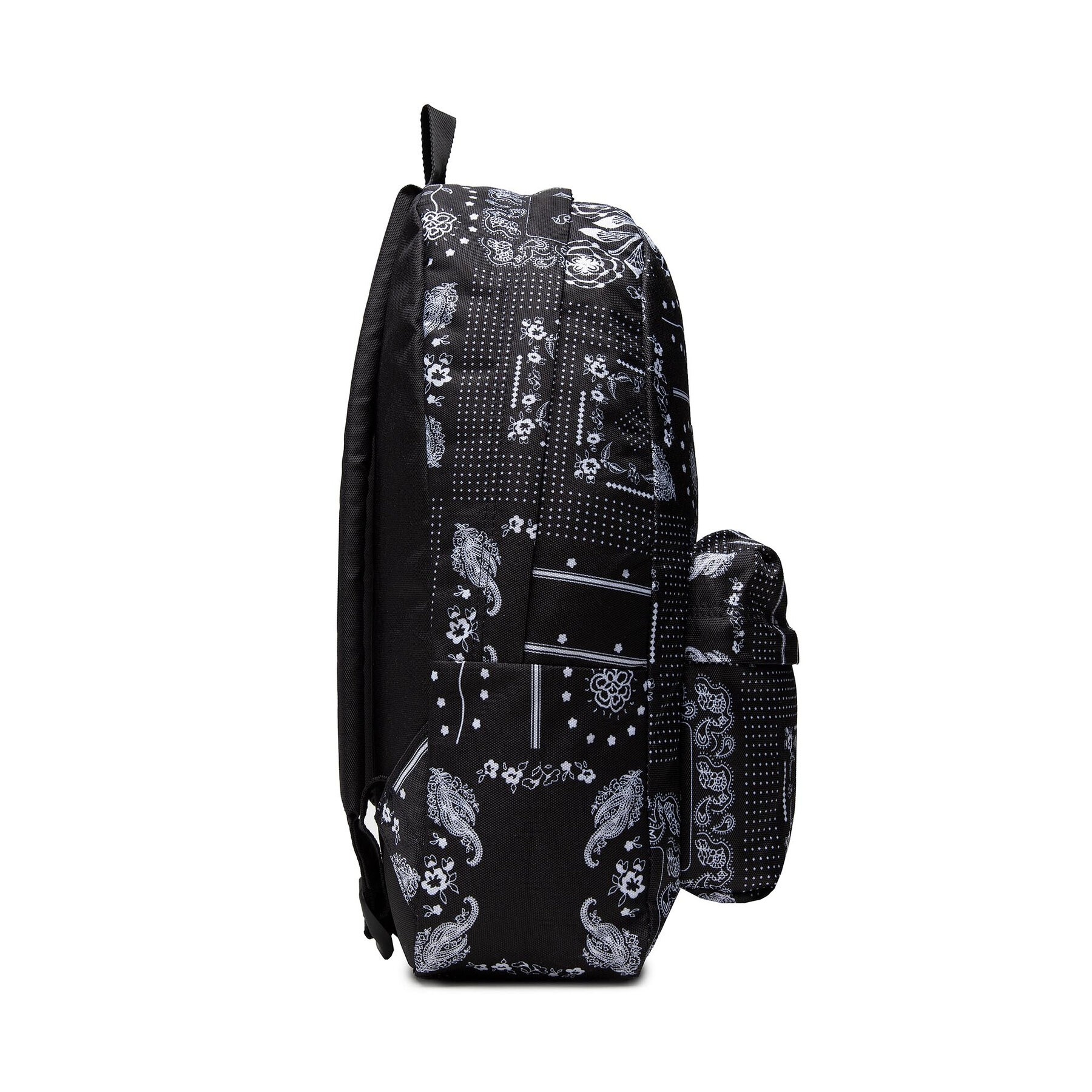 Vans shop bandana backpack