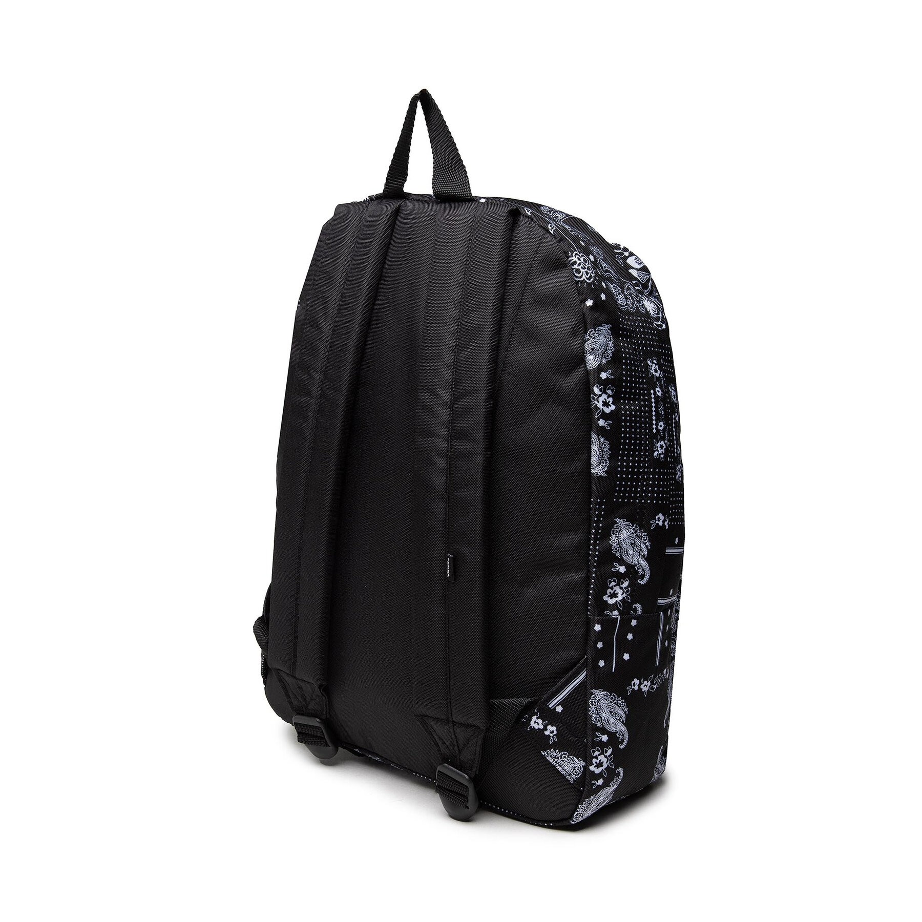 Vans shop bandana backpack
