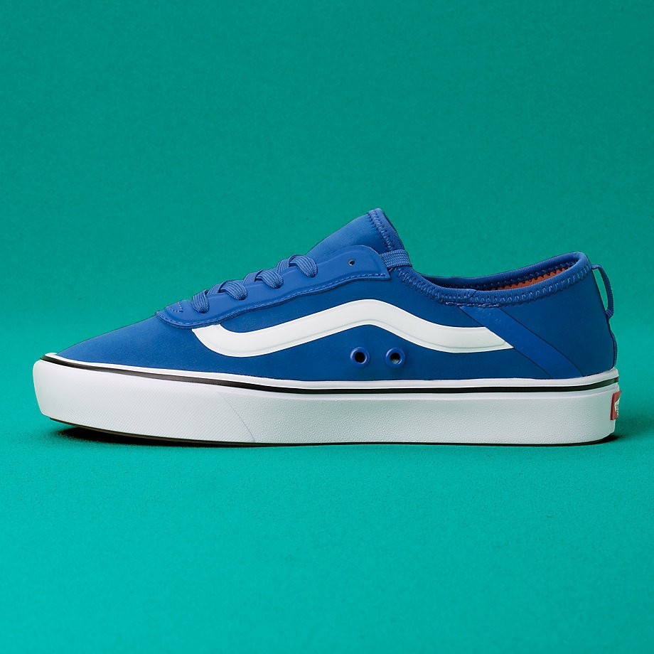 Vans zushi sf best sale