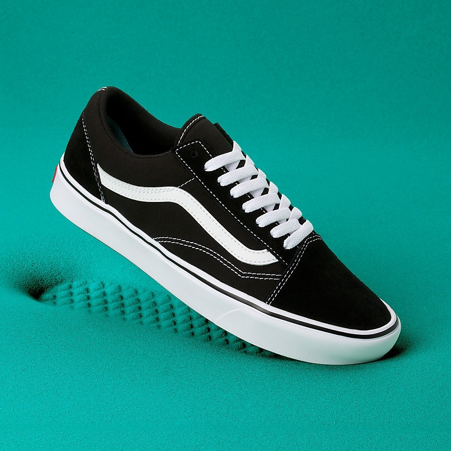 vans c and c old skool