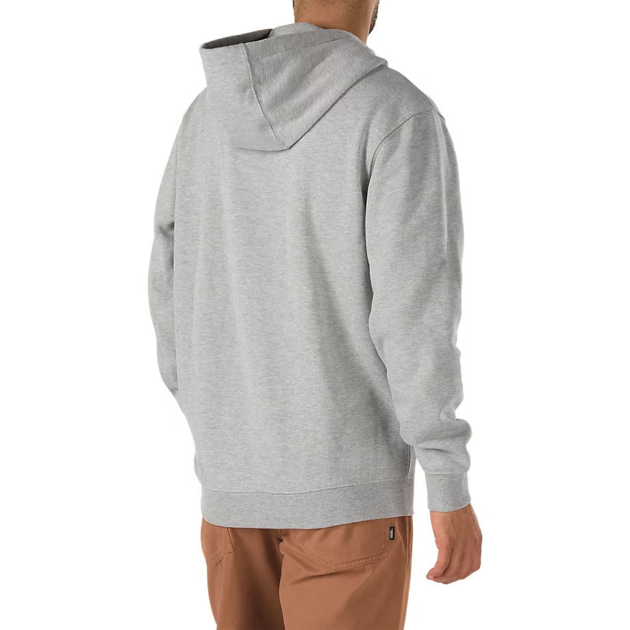 VANS CLASSIC PO HOODIE II Vans Shop